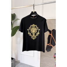 Versace T-Shirts